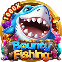 VA Bounty Fishing