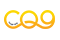 CQ9 สล็อต