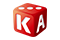 ka สล็อต